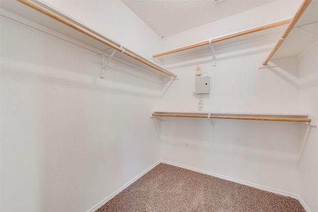 1409 Fairfield Drive, Forney, TX 75126