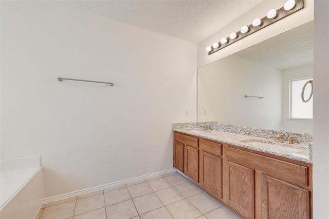 1409 Fairfield Drive, Forney, TX 75126