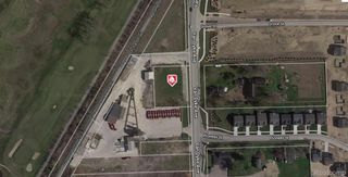 59601 VAN DYKE Road, Washington Twp, MI 48094