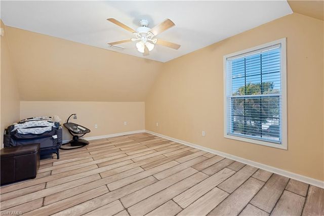 150 Leawood CIR, Naples, FL 34104