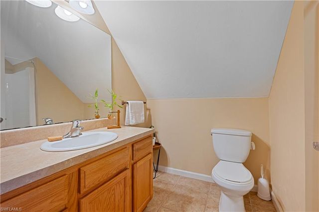 150 Leawood CIR, Naples, FL 34104