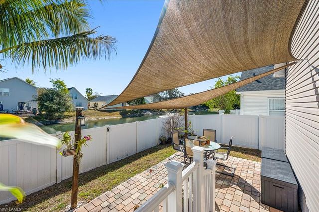 150 Leawood CIR, Naples, FL 34104