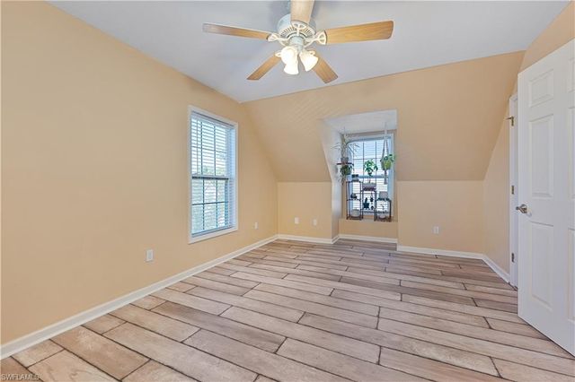 150 Leawood CIR, Naples, FL 34104