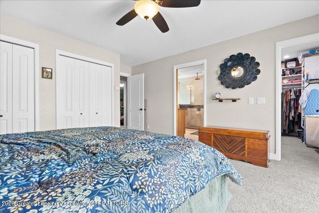 8441 E 5 Point Highway, Eaton Rapids, MI 48827