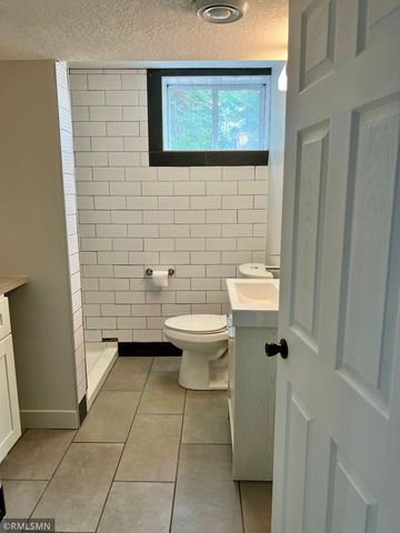 13845 Underclift Street NW, Andover, MN 55304