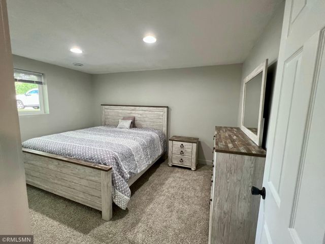 13845 Underclift Street NW, Andover, MN 55304