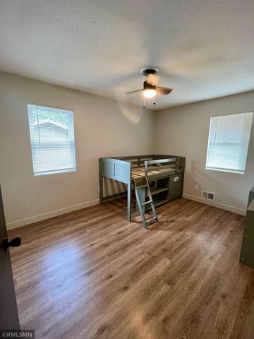 13845 Underclift Street NW, Andover, MN 55304