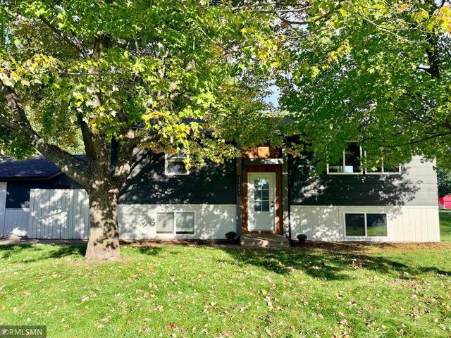 13845 Underclift Street NW, Andover, MN 55304