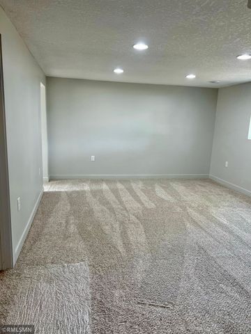 13845 Underclift Street NW, Andover, MN 55304