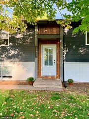 13845 Underclift Street NW, Andover, MN 55304