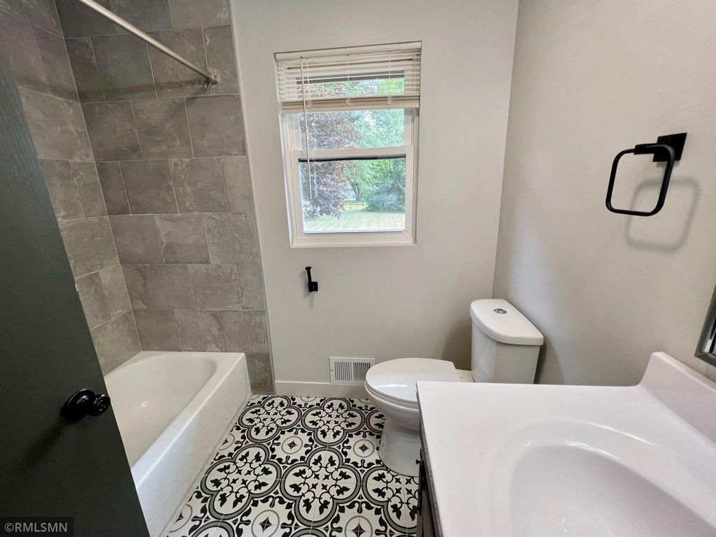 13845 Underclift Street NW, Andover, MN 55304 — photo 3