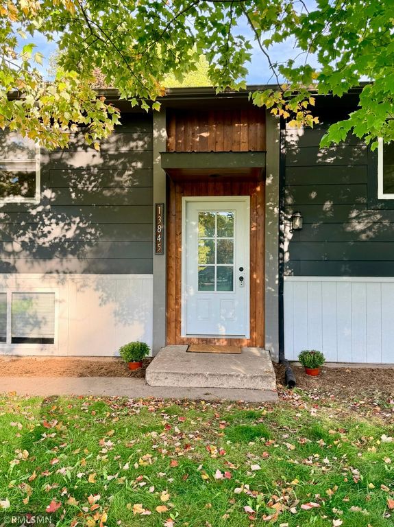 13845 Underclift Street NW, Andover, MN 55304 — photo 5
