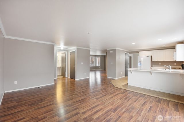 2100 Perch Avenue, Moses Lake, WA 98837