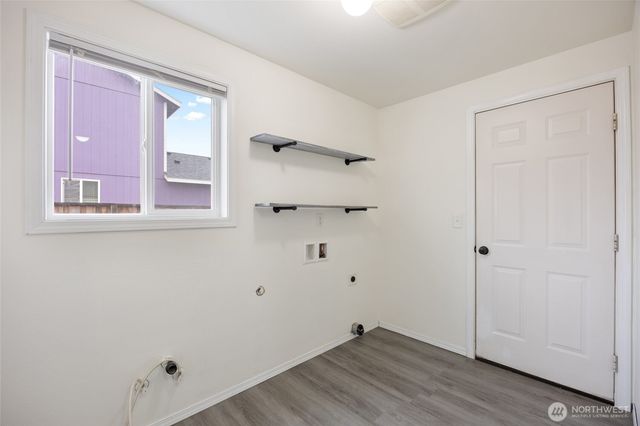 2100 Perch Avenue, Moses Lake, WA 98837