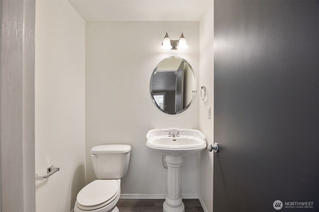 2100 Perch Avenue, Moses Lake, WA 98837