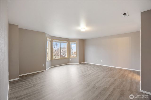 2100 Perch Avenue, Moses Lake, WA 98837