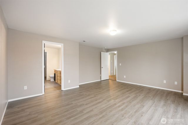 2100 Perch Avenue, Moses Lake, WA 98837