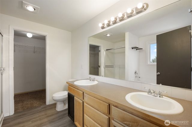 2100 Perch Avenue, Moses Lake, WA 98837