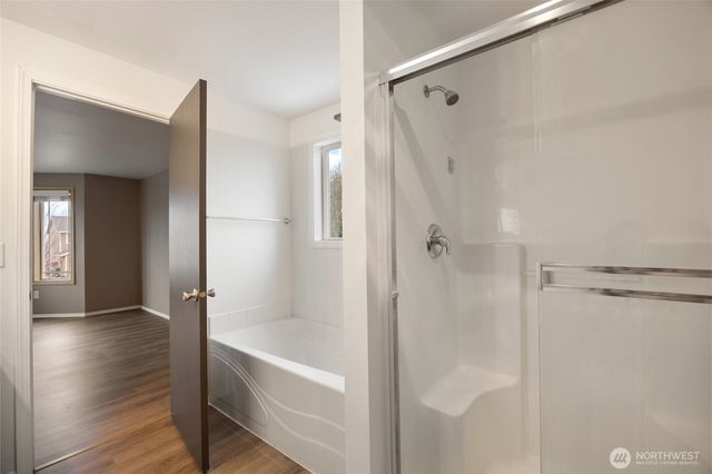 2100 Perch Avenue, Moses Lake, WA 98837