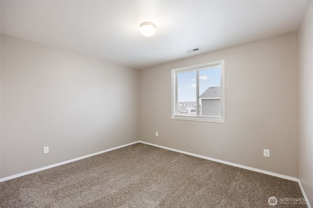 2100 Perch Avenue, Moses Lake, WA 98837