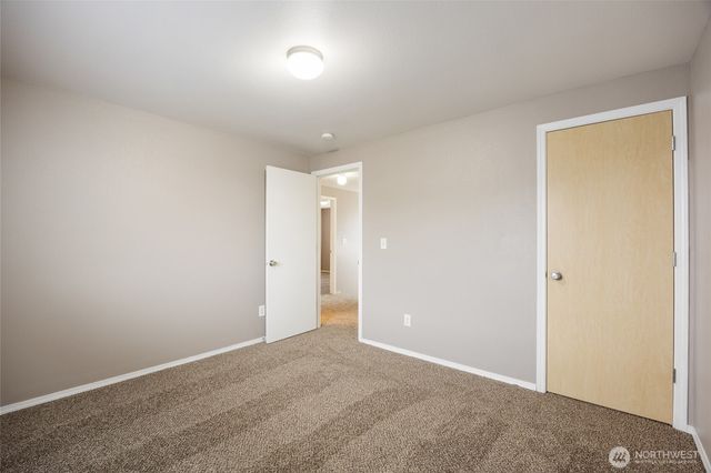 2100 Perch Avenue, Moses Lake, WA 98837