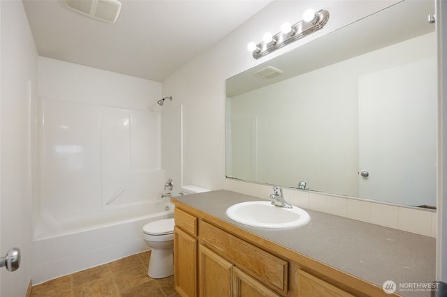 2100 Perch Avenue, Moses Lake, WA 98837