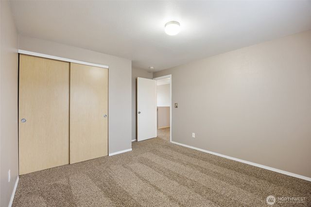 2100 Perch Avenue, Moses Lake, WA 98837