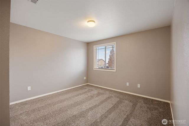 2100 Perch Avenue, Moses Lake, WA 98837