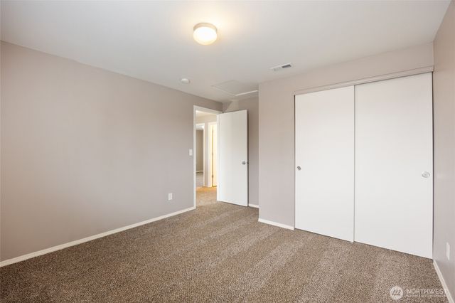 2100 Perch Avenue, Moses Lake, WA 98837