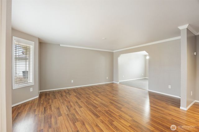 2100 Perch Avenue, Moses Lake, WA 98837