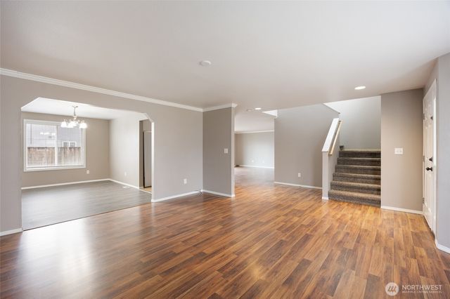 2100 Perch Avenue, Moses Lake, WA 98837