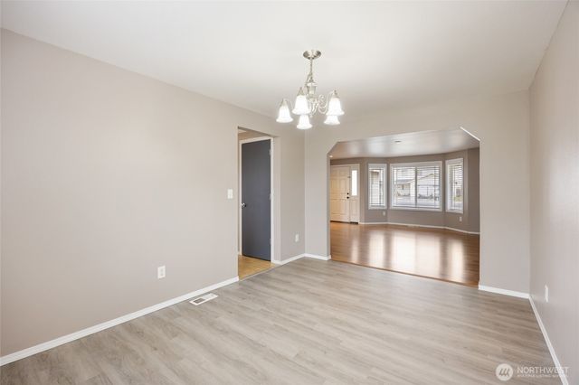 2100 Perch Avenue, Moses Lake, WA 98837