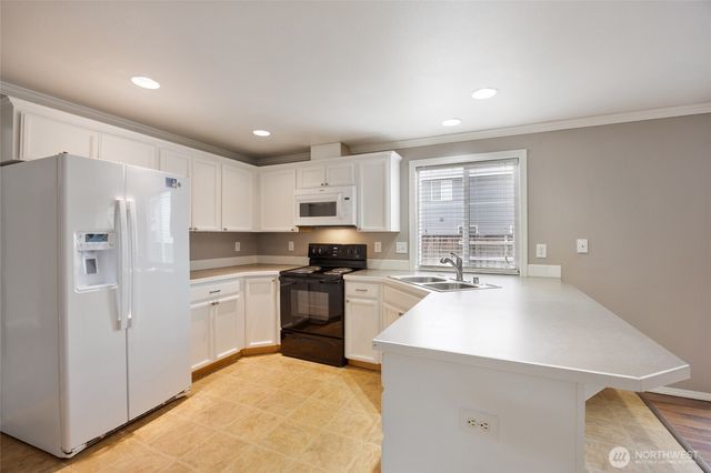 2100 Perch Avenue, Moses Lake, WA 98837