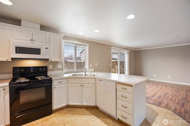 2100 Perch Avenue, Moses Lake, WA 98837