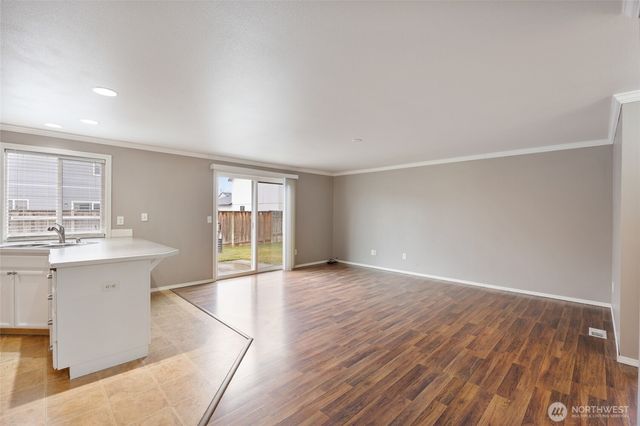 2100 Perch Avenue, Moses Lake, WA 98837