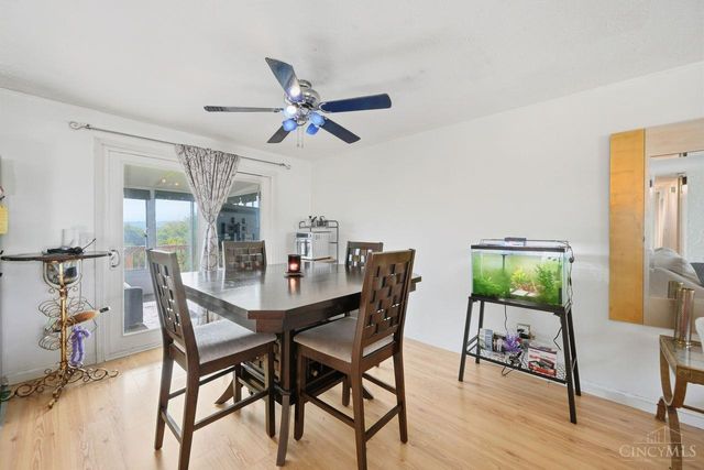 2869 Houston Road, Colerain Twp, OH 45251