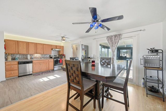 2869 Houston Road, Colerain Twp, OH 45251