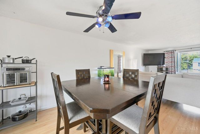 2869 Houston Road, Colerain Twp, OH 45251