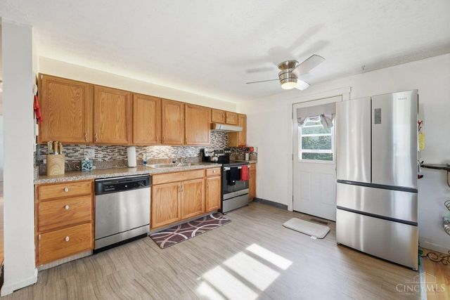 2869 Houston Road, Colerain Twp, OH 45251