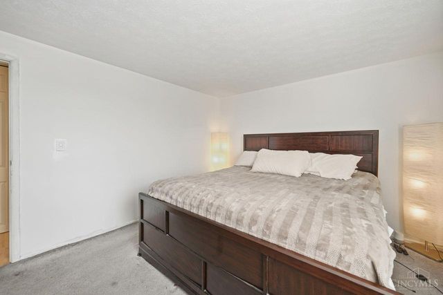 2869 Houston Road, Colerain Twp, OH 45251