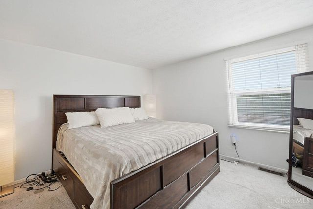 2869 Houston Road, Colerain Twp, OH 45251