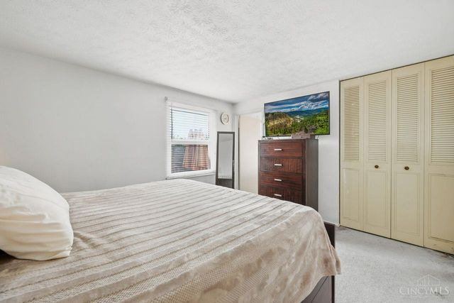 2869 Houston Road, Colerain Twp, OH 45251