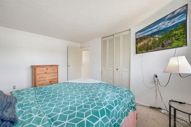 2869 Houston Road, Colerain Twp, OH 45251