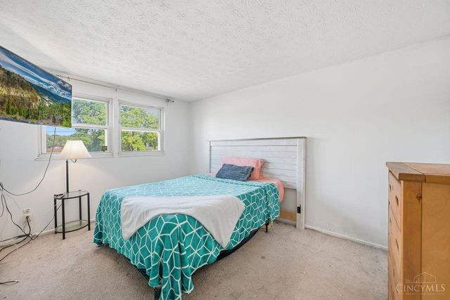 2869 Houston Road, Colerain Twp, OH 45251