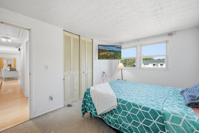 2869 Houston Road, Colerain Twp, OH 45251