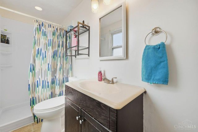 2869 Houston Road, Colerain Twp, OH 45251