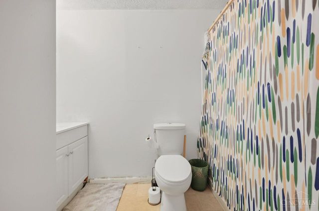 2869 Houston Road, Colerain Twp, OH 45251