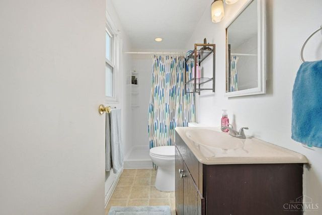 2869 Houston Road, Colerain Twp, OH 45251