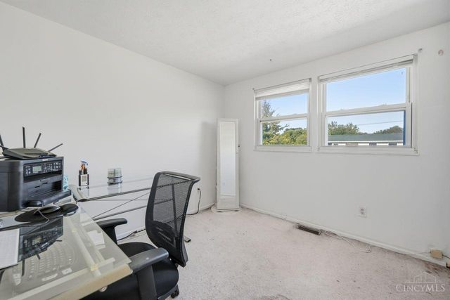 2869 Houston Road, Colerain Twp, OH 45251