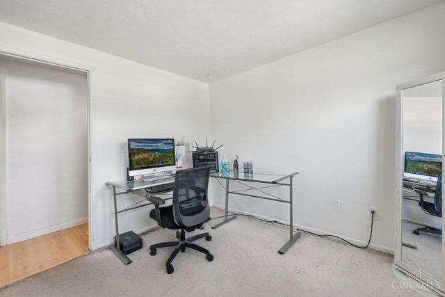 2869 Houston Road, Colerain Twp, OH 45251